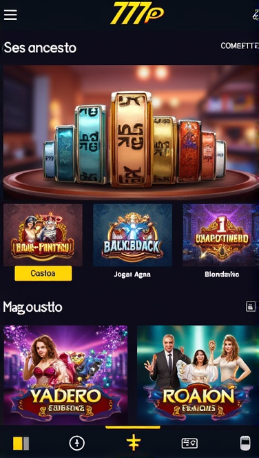 Screenshot 3 777p